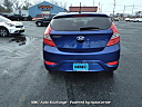 Thumbnail image of 2016 Hyundai ACCENT at MMC Auto Exchange
