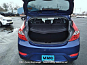Thumbnail image of 2016 Hyundai ACCENT at MMC Auto Exchange