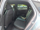 Thumbnail image of 2023 Honda Civic at Faulkner Honda Used