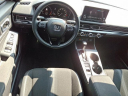 Thumbnail image of 2023 Honda Civic at Faulkner Honda Used