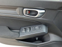 Thumbnail image of 2023 Honda Civic at Faulkner Honda Used