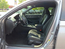 Thumbnail image of 2023 Honda Civic at Faulkner Honda Used