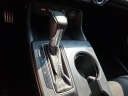 Thumbnail image of 2023 Honda Civic at Faulkner Honda Used