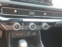 Thumbnail image of 2023 Honda Civic at Faulkner Honda Used