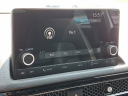 Thumbnail image of 2023 Honda Civic at Faulkner Honda Used