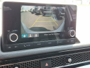 Thumbnail image of 2023 Honda Civic at Faulkner Honda Used