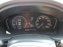 Thumbnail image of 2023 Honda Civic at Faulkner Honda Used