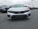 Thumbnail image of 2023 Honda Civic at Faulkner Honda Used