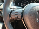 Thumbnail image of 2023 Honda Civic at Faulkner Honda Used
