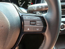 Thumbnail image of 2023 Honda Civic at Faulkner Honda Used