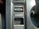 Thumbnail image of 2023 Honda Civic at Faulkner Honda Used