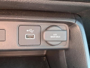 Thumbnail image of 2023 Honda Civic at Faulkner Honda Used