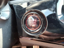 Thumbnail image of 2023 Honda Civic at Faulkner Honda Used