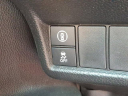 Thumbnail image of 2023 Honda Civic at Faulkner Honda Used