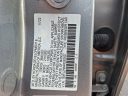 Thumbnail image of 2023 Honda Civic at Faulkner Honda Used