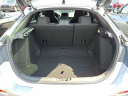 Thumbnail image of 2023 Honda Civic at Faulkner Honda Used