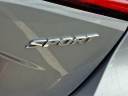 Thumbnail image of 2023 Honda Civic at Faulkner Honda Used