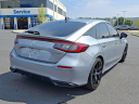 Thumbnail image of 2023 Honda Civic at Faulkner Honda Used