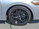 Thumbnail image of 2023 Honda Civic at Faulkner Honda Used