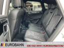 Thumbnail image of 2017 Porsche Macan at EurobahnBmwMiniMercedesBenz of Greensboro, NC
