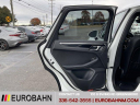 Thumbnail image of 2017 Porsche Macan at EurobahnBmwMiniMercedesBenz of Greensboro, NC