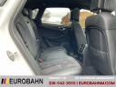 Thumbnail image of 2017 Porsche Macan at EurobahnBmwMiniMercedesBenz of Greensboro, NC