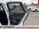 Thumbnail image of 2017 Porsche Macan at EurobahnBmwMiniMercedesBenz of Greensboro, NC