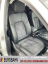Thumbnail image of 2017 Porsche Macan at EurobahnBmwMiniMercedesBenz of Greensboro, NC