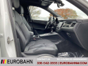 Thumbnail image of 2017 Porsche Macan at EurobahnBmwMiniMercedesBenz of Greensboro, NC