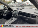 Thumbnail image of 2017 Porsche Macan at EurobahnBmwMiniMercedesBenz of Greensboro, NC