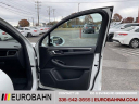 Thumbnail image of 2017 Porsche Macan at EurobahnBmwMiniMercedesBenz of Greensboro, NC