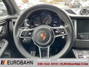 Thumbnail image of 2017 Porsche Macan at EurobahnBmwMiniMercedesBenz of Greensboro, NC