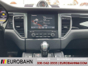 Thumbnail image of 2017 Porsche Macan at EurobahnBmwMiniMercedesBenz of Greensboro, NC