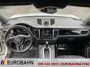Thumbnail image of 2017 Porsche Macan at EurobahnBmwMiniMercedesBenz of Greensboro, NC