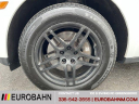 Thumbnail image of 2017 Porsche Macan at EurobahnBmwMiniMercedesBenz of Greensboro, NC