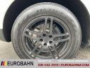 Thumbnail image of 2017 Porsche Macan at EurobahnBmwMiniMercedesBenz of Greensboro, NC