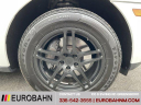 Thumbnail image of 2017 Porsche Macan at EurobahnBmwMiniMercedesBenz of Greensboro, NC