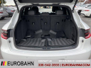 Thumbnail image of 2017 Porsche Macan at EurobahnBmwMiniMercedesBenz of Greensboro, NC
