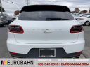Thumbnail image of 2017 Porsche Macan at EurobahnBmwMiniMercedesBenz of Greensboro, NC