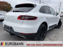 Thumbnail image of 2017 Porsche Macan at EurobahnBmwMiniMercedesBenz of Greensboro, NC