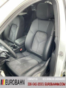 Thumbnail image of 2017 Porsche Macan at EurobahnBmwMiniMercedesBenz of Greensboro, NC
