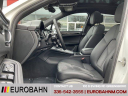 Thumbnail image of 2017 Porsche Macan at EurobahnBmwMiniMercedesBenz of Greensboro, NC