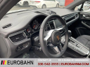 Thumbnail image of 2017 Porsche Macan at EurobahnBmwMiniMercedesBenz of Greensboro, NC