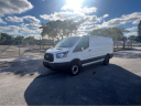 Thumbnail image of 2019 Ford Transit at AUTOLANDIA of HOLLYWOOD, FL