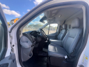 Thumbnail image of 2019 Ford Transit at AUTOLANDIA of HOLLYWOOD, FL