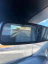 Thumbnail image of 2019 Ford Transit at AUTOLANDIA of HOLLYWOOD, FL