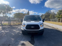 Thumbnail image of 2019 Ford Transit at AUTOLANDIA of HOLLYWOOD, FL