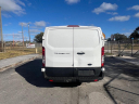 Thumbnail image of 2019 Ford Transit at AUTOLANDIA of HOLLYWOOD, FL