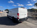 Thumbnail image of 2019 Ford Transit at AUTOLANDIA of HOLLYWOOD, FL