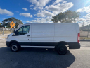 Thumbnail image of 2019 Ford Transit at AUTOLANDIA of HOLLYWOOD, FL